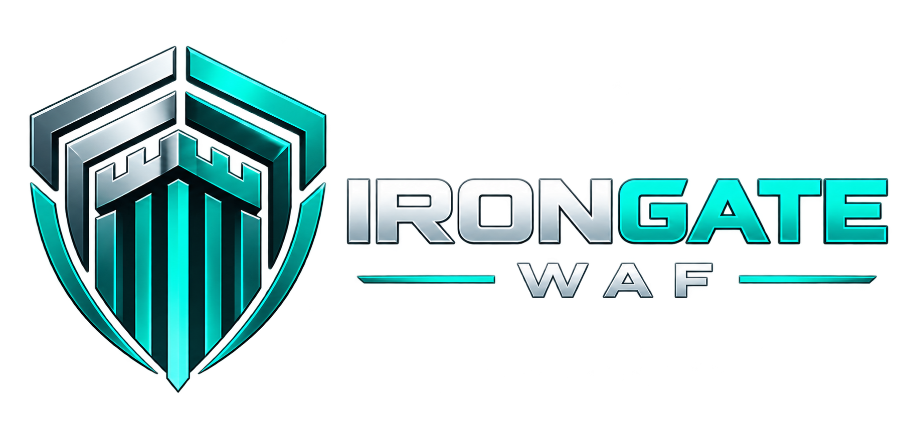 IronGate WAF